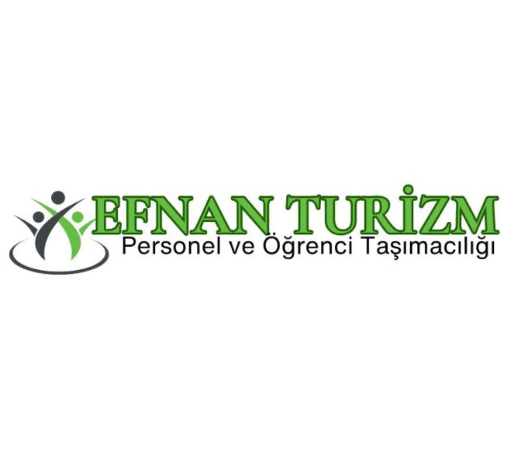 Efnan Turizm
