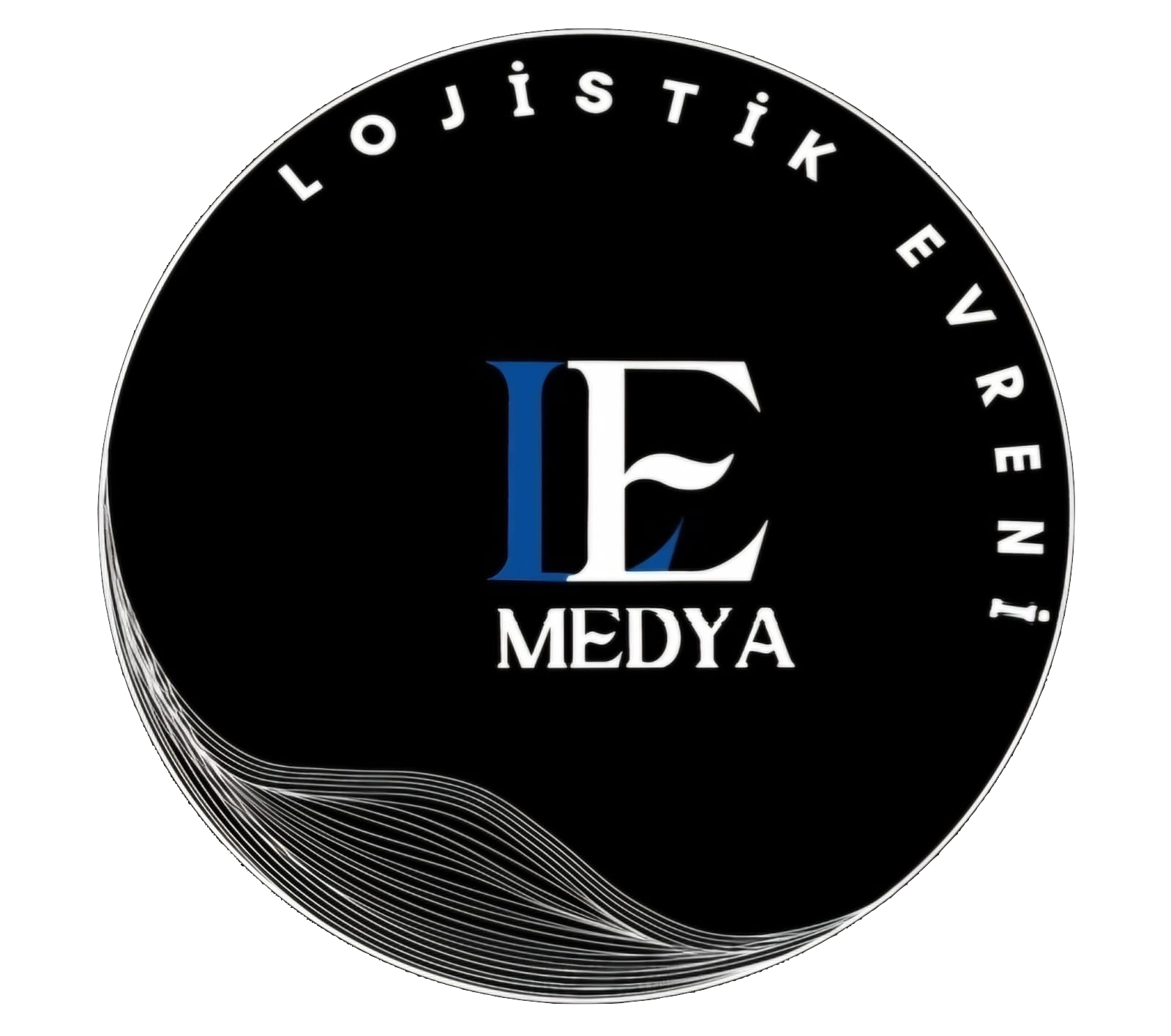 Lojistik Evreni