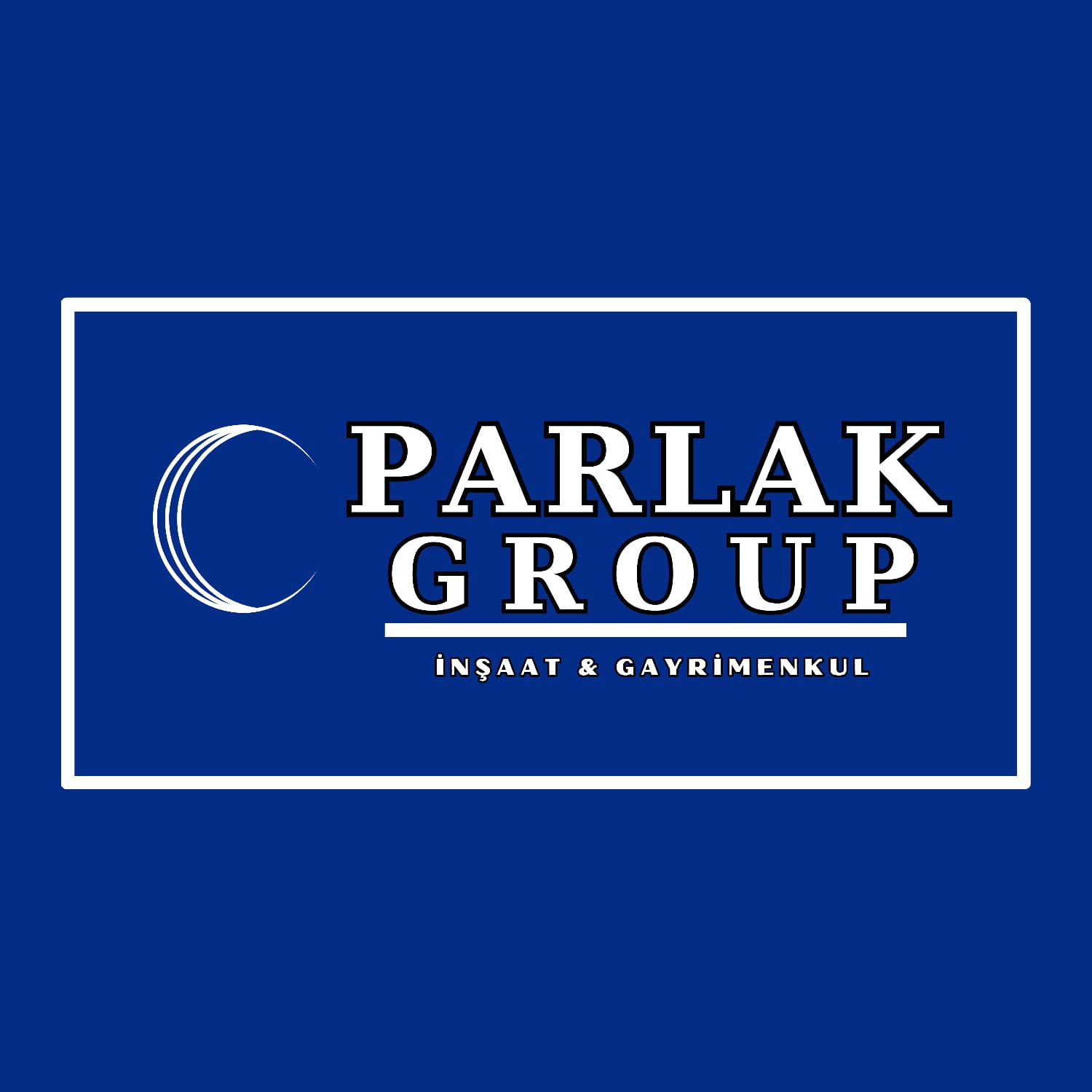 Parlak Group
