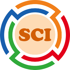 Scimatic